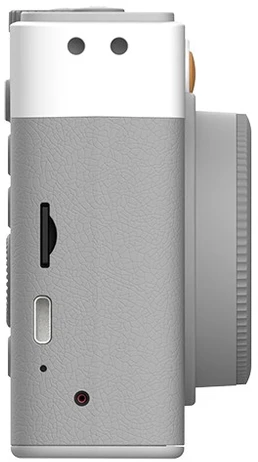 Myfirst Urban Armor Gear UAG Plasma XTE nugarėlė su MagSafe, skirta iPhone 18 Pro Max / 17 Pro Max – juoda / skaidri