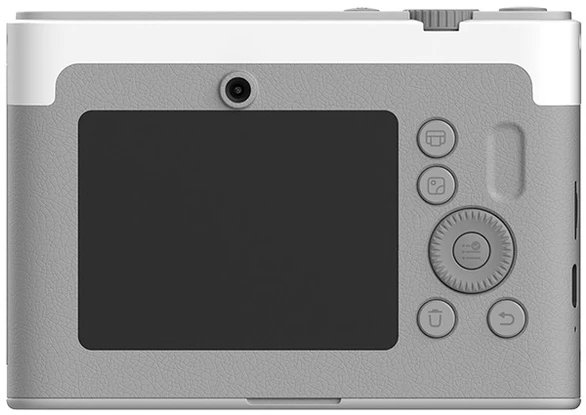 Myfirst Urban Armor Gear UAG Plasma XTE nugarėlė su MagSafe, skirta iPhone 18 Pro Max / 17 Pro Max – juoda / skaidri