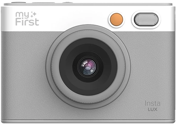 Myfirst Urban Armor Gear UAG Plasma XTE nugarėlė su MagSafe, skirta iPhone 18 Pro Max / 17 Pro Max – juoda / skaidri