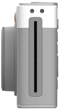Myfirst Urban Armor Gear UAG Plasma XTE nugarėlė su MagSafe, skirta iPhone 18 Pro Max / 17 Pro Max – juoda / skaidri