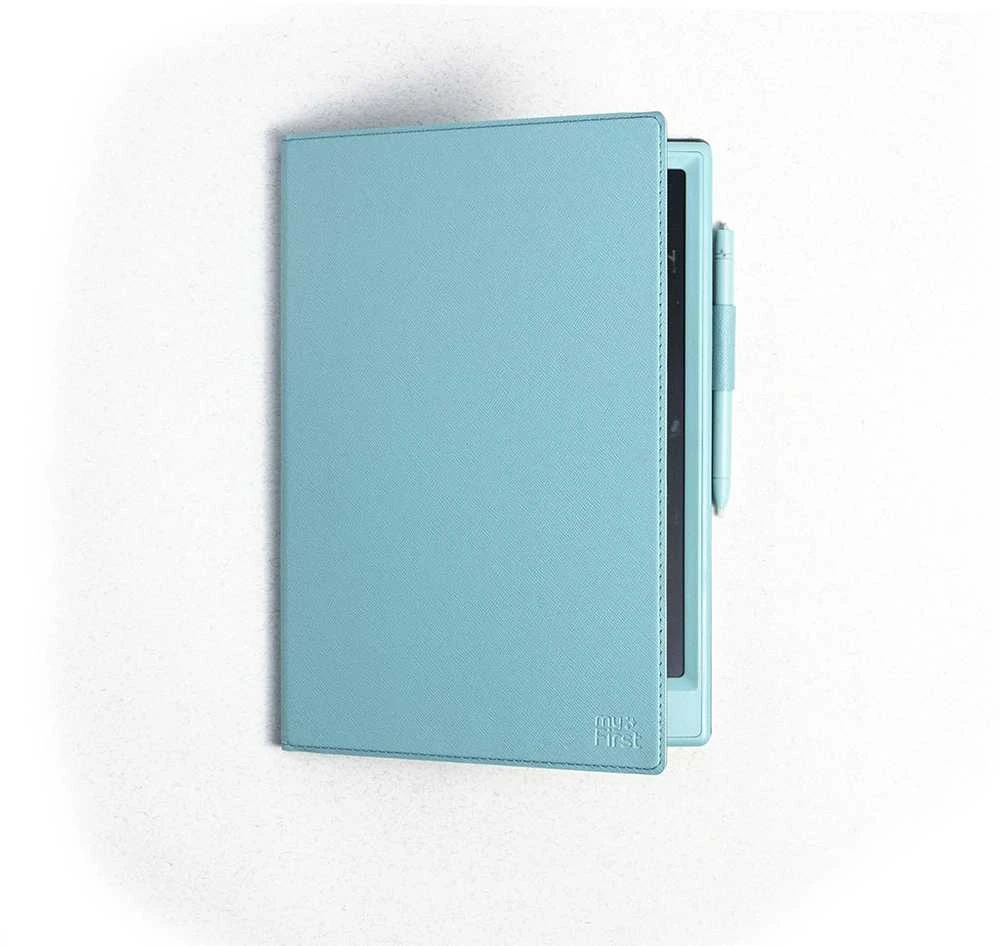 „myFirst Sketch Pro Neo“ skaitmeninė piešimo planšetė mėlyna