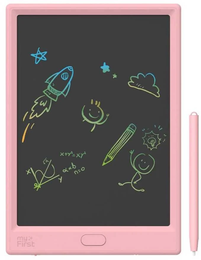 „myFirst Sketch Pro Neo“ skaitmeninė piešimo planšetė