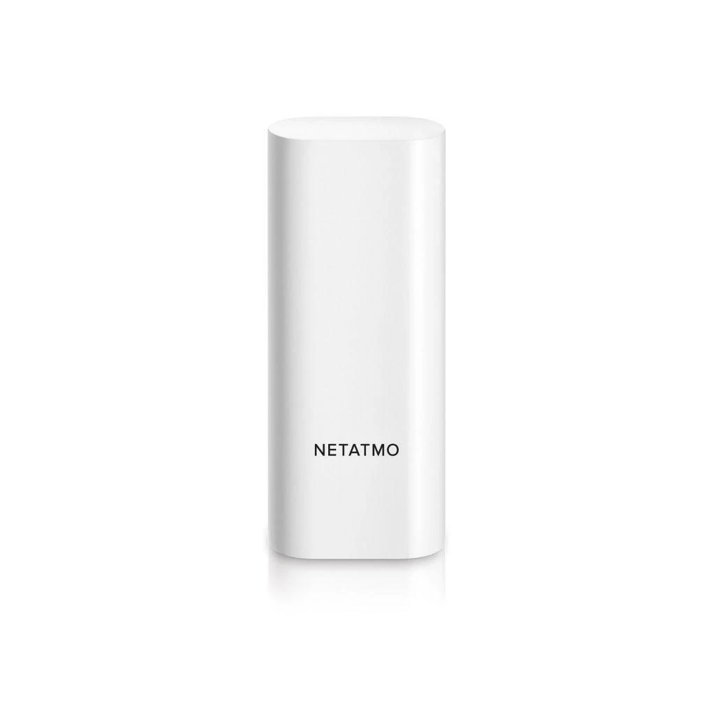 Netatmo Durų ir langų atidarymo jutiklis