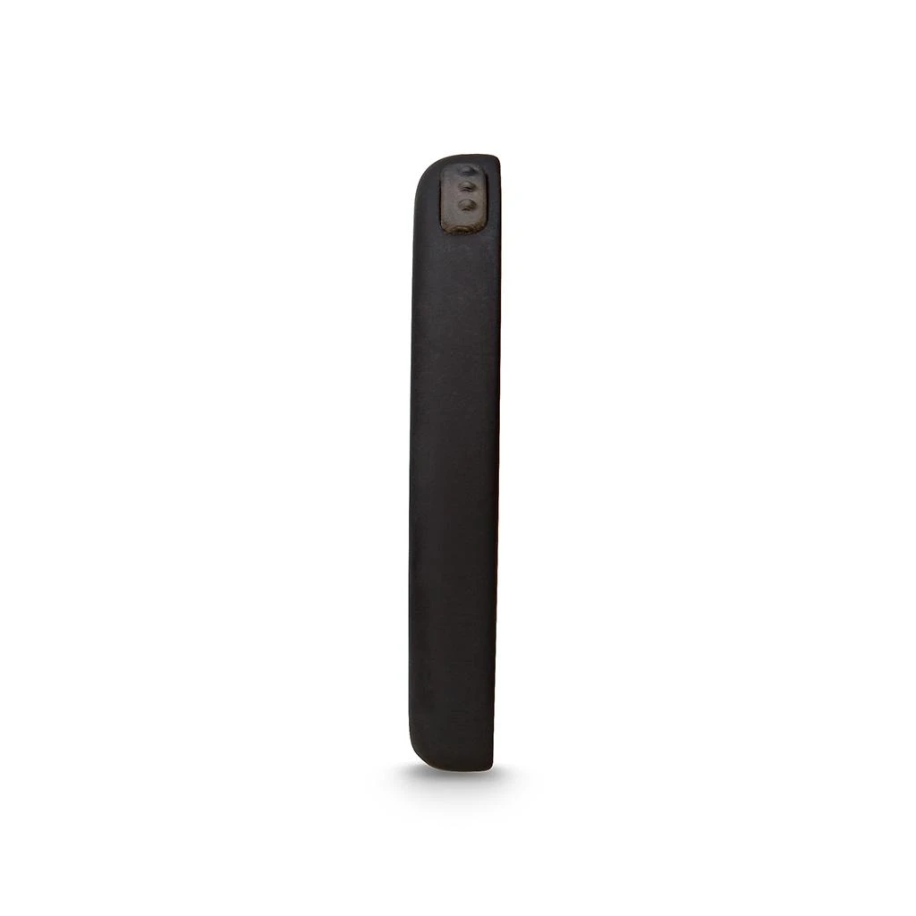 Orbit Stick-On Tracker - Juodas
