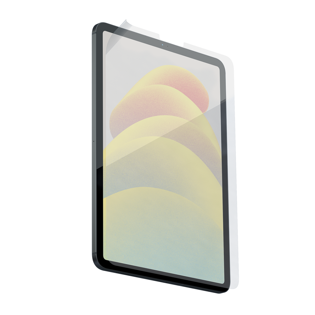 „Paperlike Screen 2.1“ apsauginė plėvelė – „iPad Air 10.9“ / „Pro 11“