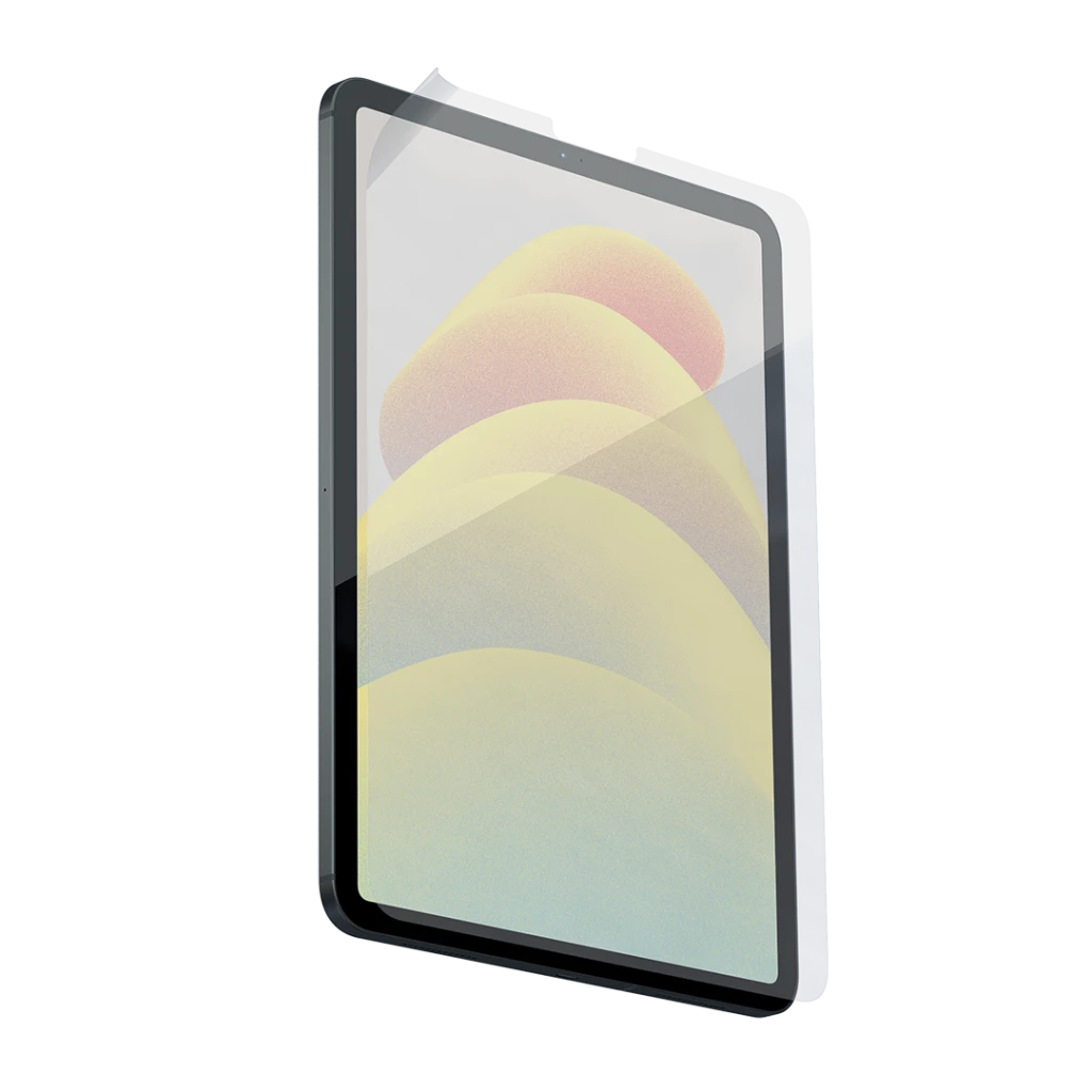 Paperlike „Paper-like“ ekrano apsauga 2.1 – „iPad Pro 12.9“
