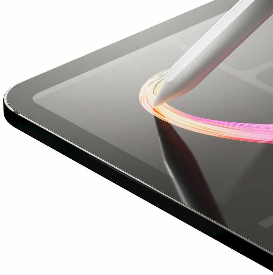 Paperlike Ekrano apsauga 3 - iPad 10,2" (2019, 2020 ir 2021) 2 vnt.
