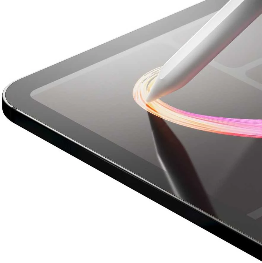 Paperlike Ekrano apsauga 3 - iPad Mini 8.3" (2021 ir 2024) 2 vnt.
