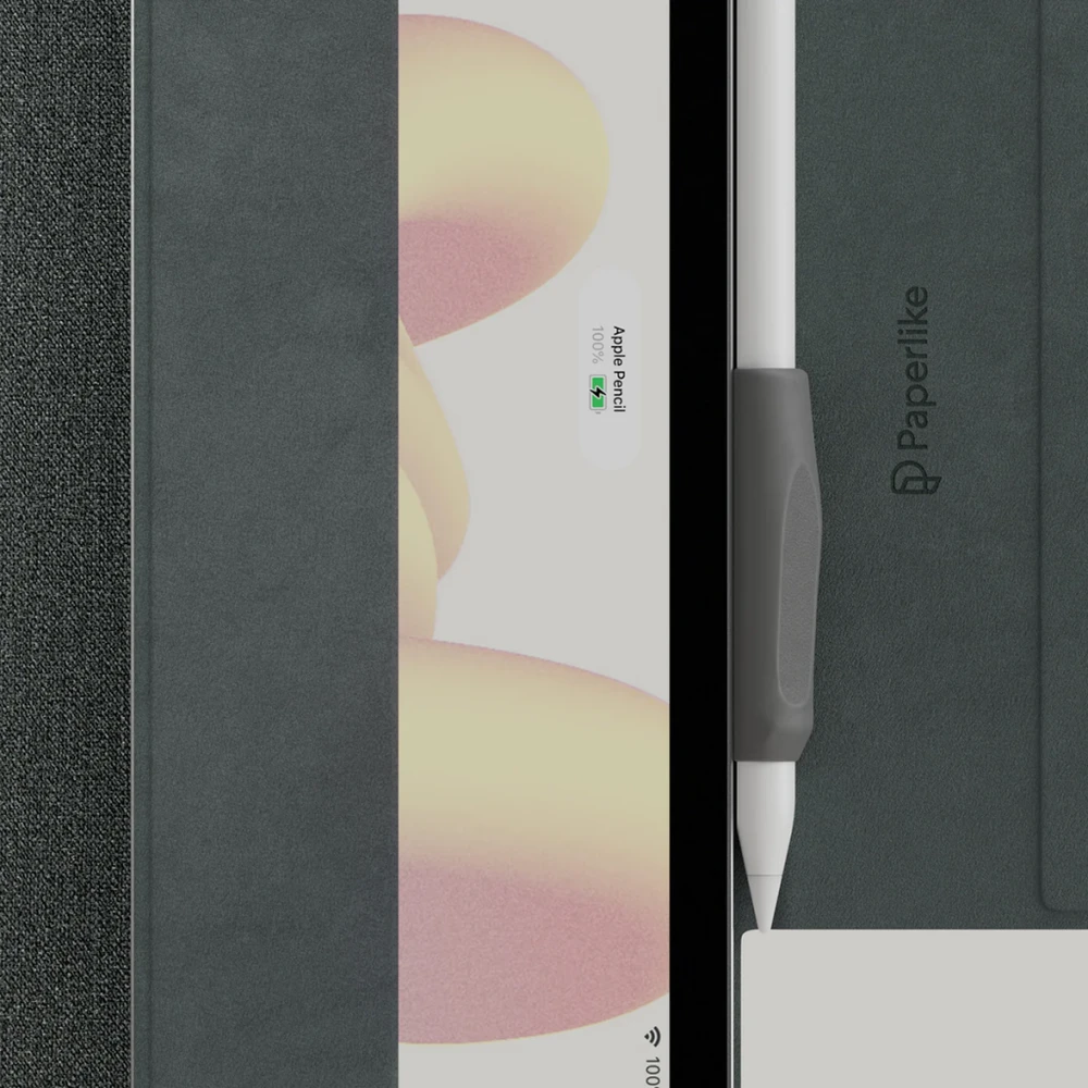 „Paperlike Folio“ rinkinys – „iPad Pro 11“ / „iPad Air 10,9“