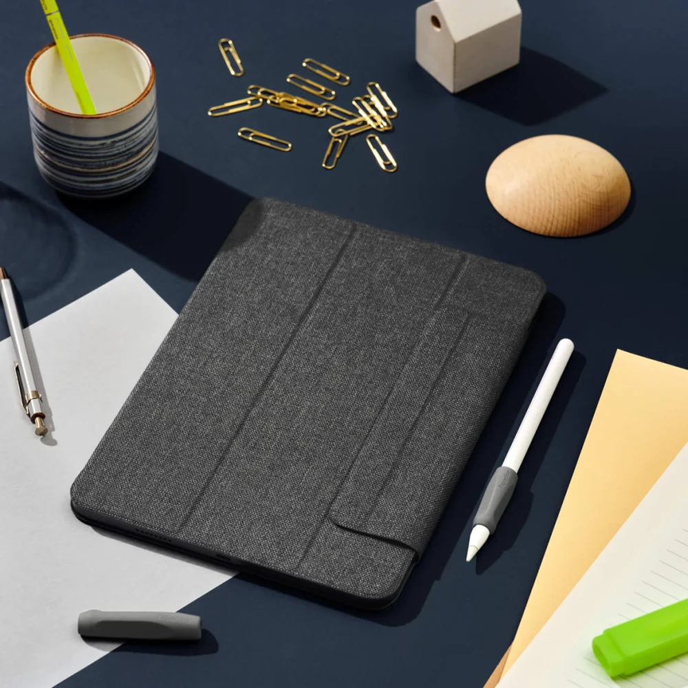 „Paperlike Folio“ rinkinys – „iPad Pro 11“ / „iPad Air 10,9“