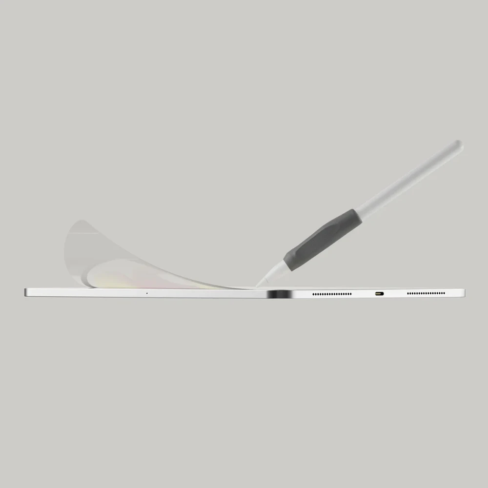 „Paperlike Folio“ rinkinys – „iPad Pro 11“ / „iPad Air 10,9“