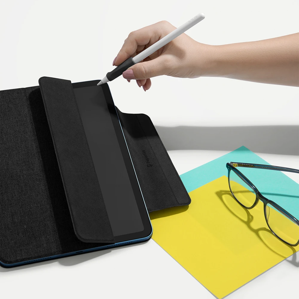 „Paperlike Folio“ rinkinys – „iPad Pro 11“ / „iPad Air 10,9“
