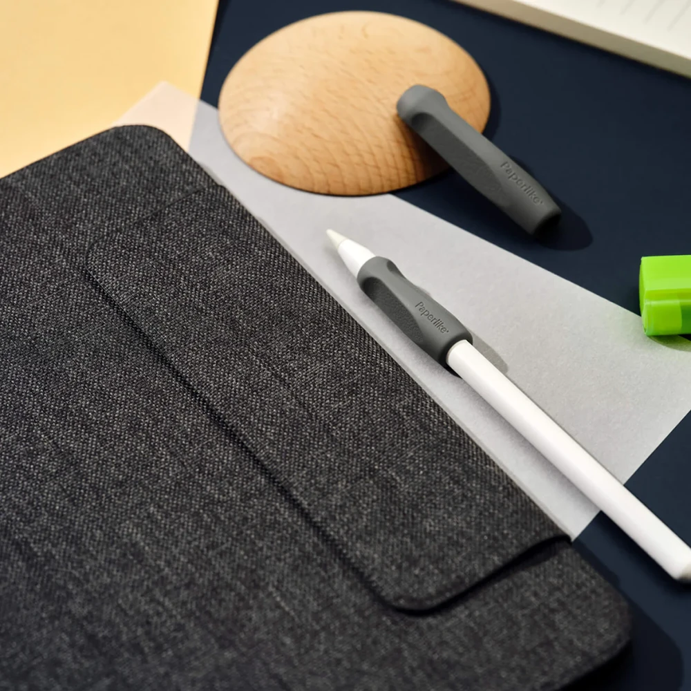 „Paperlike Folio“ rinkinys – „iPad Pro 11“ / „iPad Air 10,9“