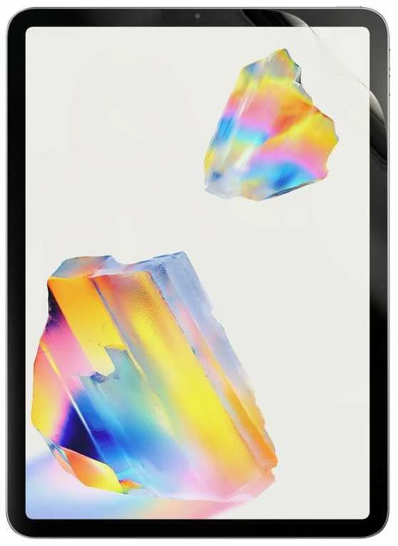 Paperlike Ekrano apsauga 3 - iPad Pro 12.9" 2 vnt.