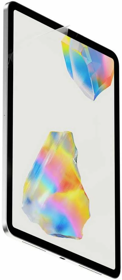 Paperlike Ekrano apsauga 3 - iPad Pro 12.9" 2 vnt.