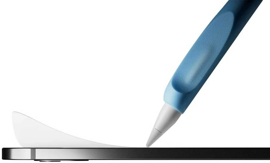 Paperlike Ekrano apsauga 3 - iPad Pro 11” (2024) 2 vnt.