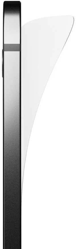 Paperlike Ekrano apsauga 3 - iPad Pro 11” (2024) 2 vnt.