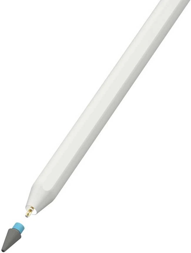 Paperlike Pieštukas Tips (4-pack)