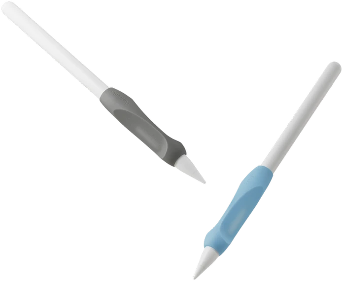 Paperlike Pieštukas Grips V2