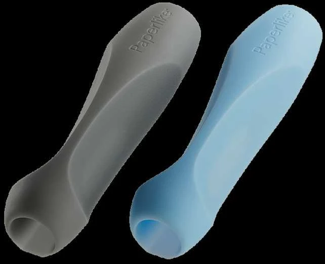 Paperlike Pieštukas Grips V2