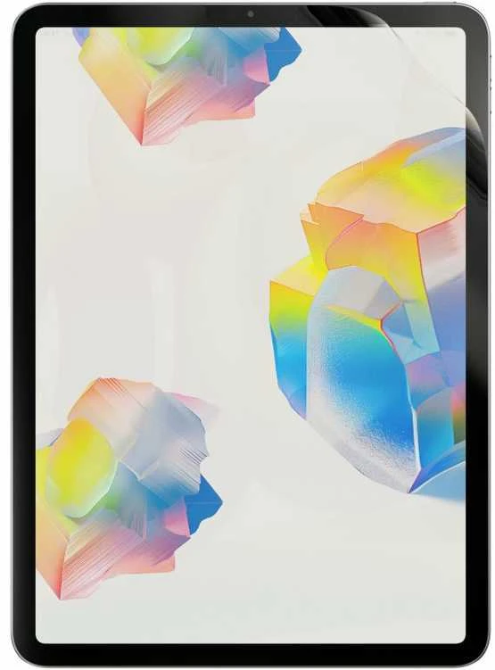 Paperlike „Paper-like“ ekrano apsauga 2.1 – „iPad Pro 12.9“
