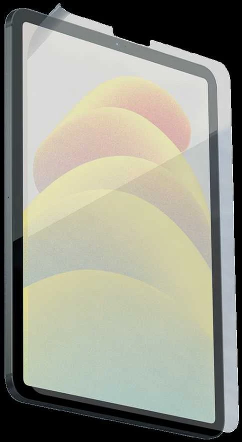 Paperlike Popierinis ekrano apsauginis sluoksnis 2.1 – iPad 10.2"