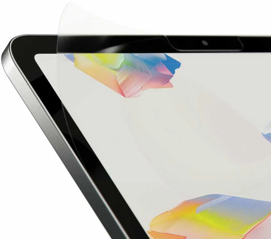 Paperlike „Paper-like“ ekrano apsauga 2.1 – „iPad Pro 12.9“