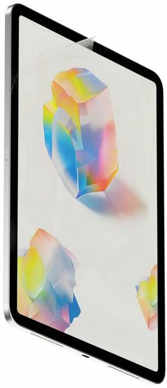 Paperlike „Paper-like“ ekrano apsauga 2.1 – „iPad Pro 12.9“