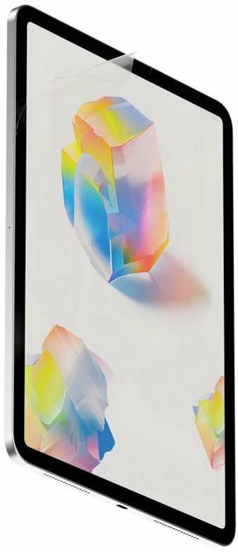 „Paperlike Screen 2.1“ apsauginė plėvelė – „iPad mini 6“