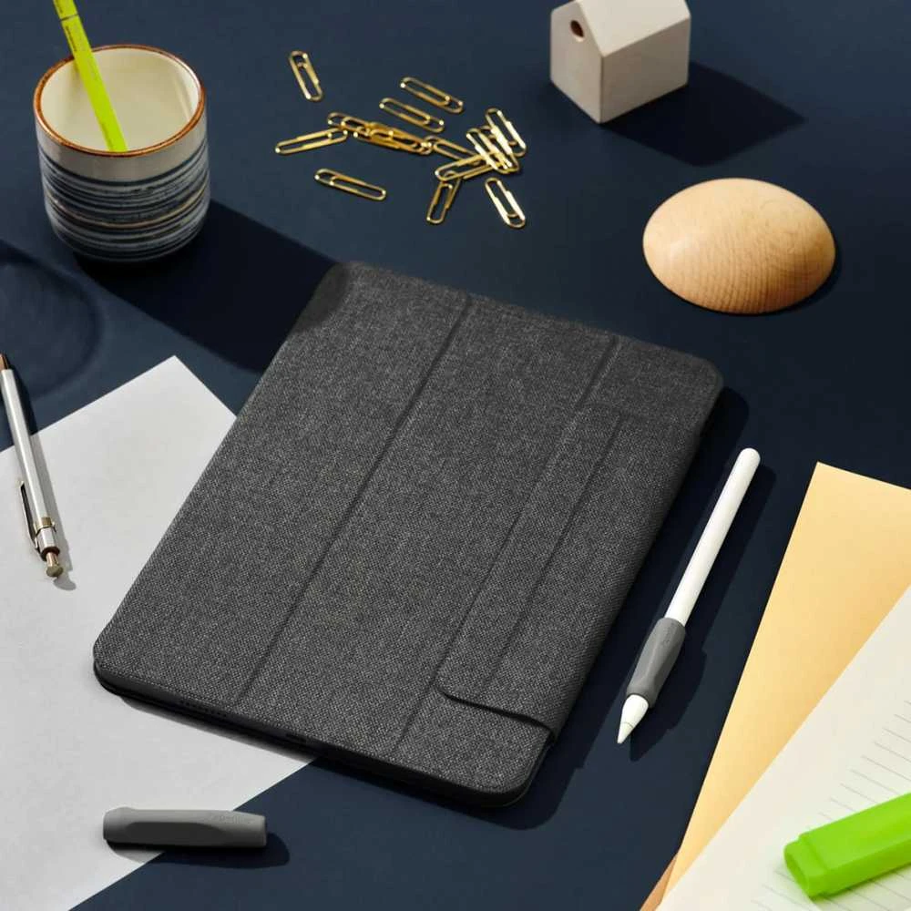 „Paperlike Folio“ rinkinys – „iPad Pro 11“ / „iPad Air 10,9“