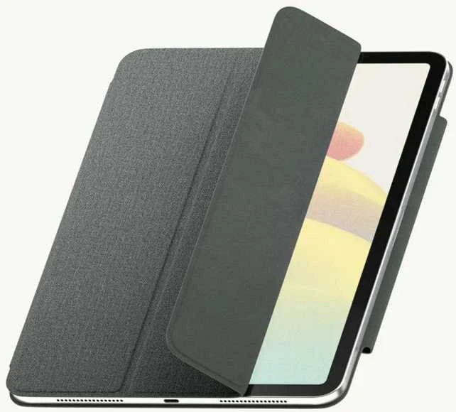 „Paperlike Folio“ rinkinys – „iPad Pro 11“ / „iPad Air 10,9“