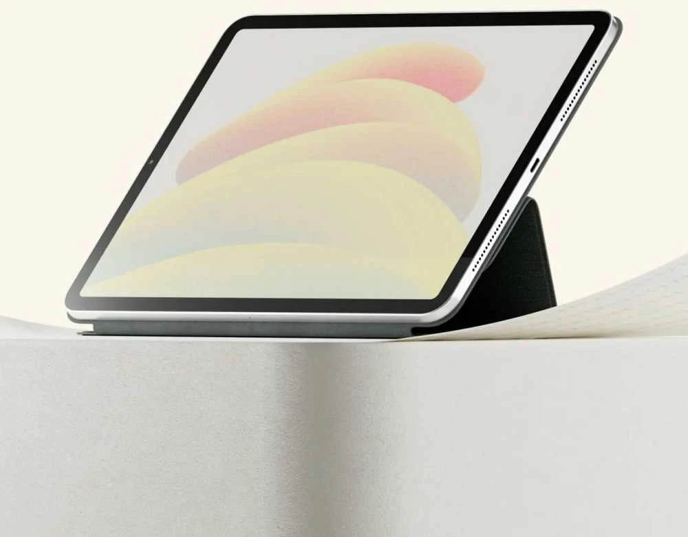 „Paperlike Folio“ rinkinys – „iPad Pro 11“ / „iPad Air 10,9“