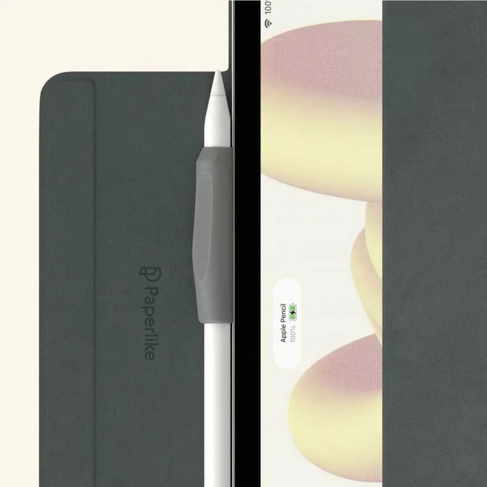„Paperlike Folio“ rinkinys – „iPad Pro 11“ / „iPad Air 10,9“