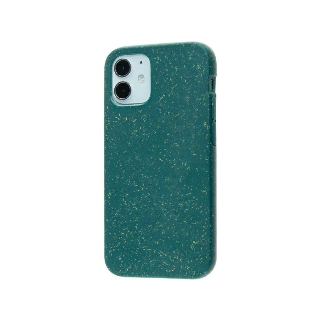 Dėklas Pela Classic case for 12 mini - Lavender