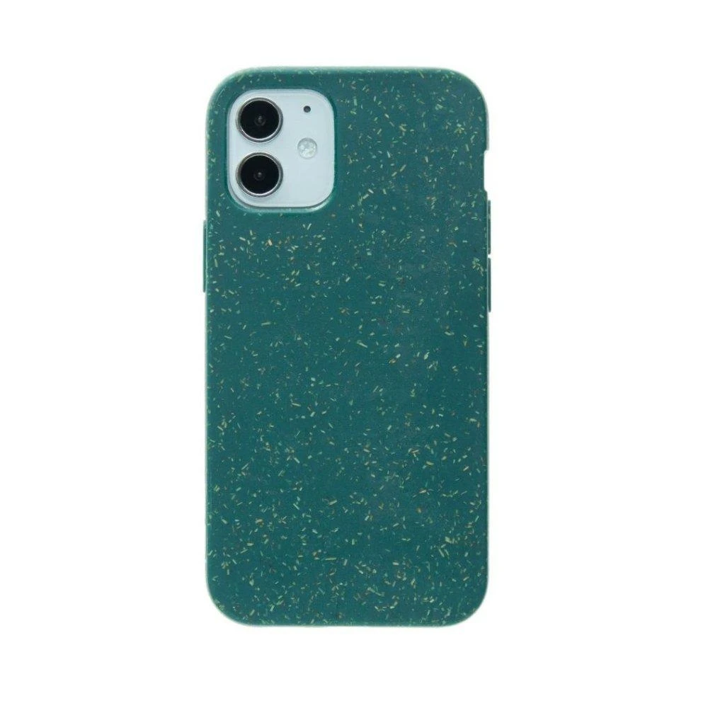 Dėklas Pela Classic case for 12 mini - Lavender
