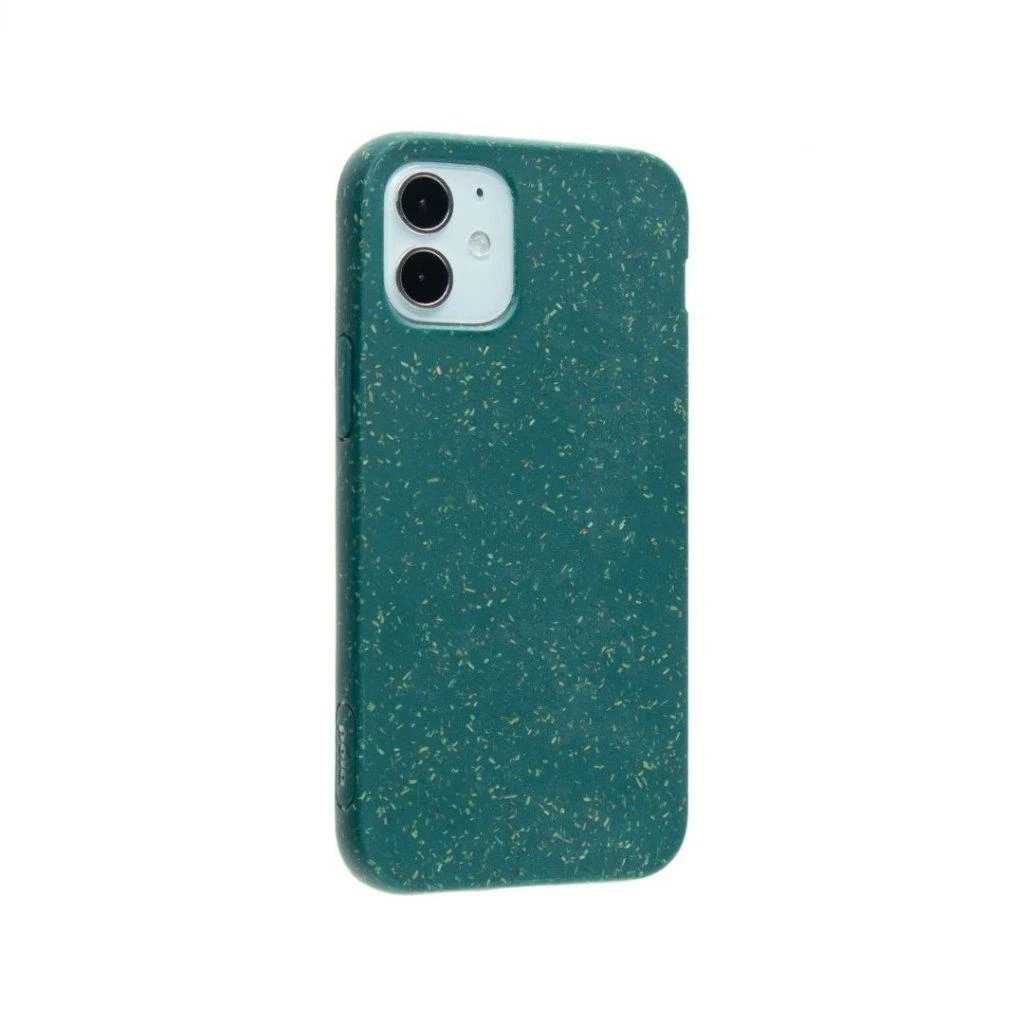 Dėklas Pela Classic case for 12 mini - Lavender