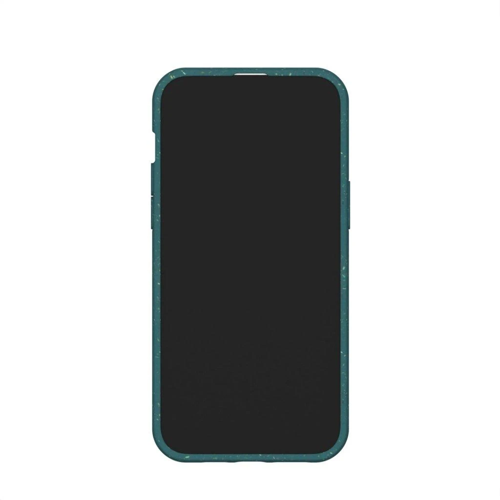 „Pela Classic“ dėklas, skirtas „iPhone 13 Pro Max“ - Žalias