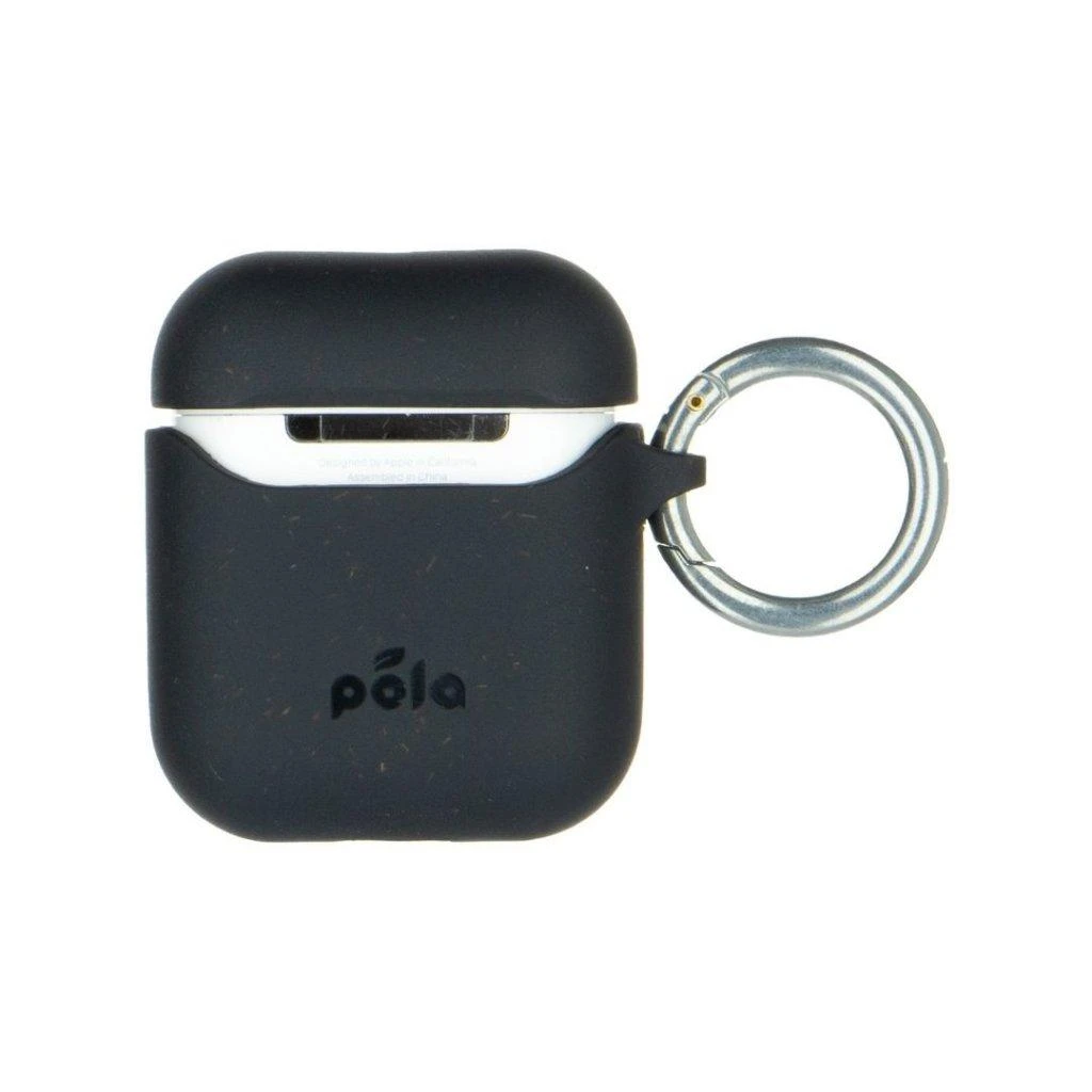 Pela Pela - Eco Friendly Airpod dėklas