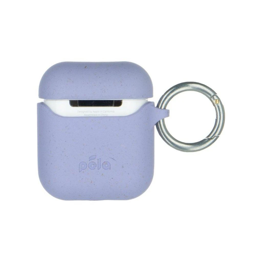 Pela Pela - Eco Friendly Airpod dėklas
