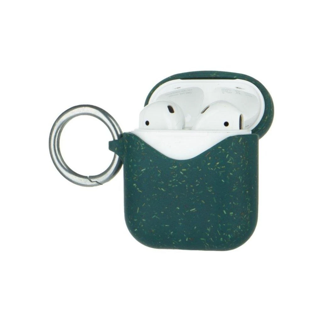 Pela Pela - Eco Friendly Airpod dėklas