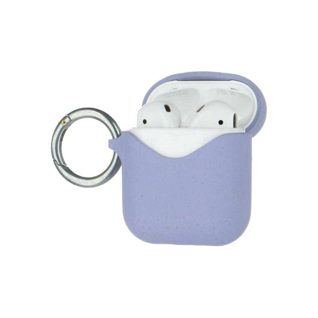 Pela Pela - Eco Friendly Airpod dėklas