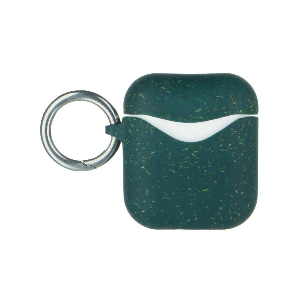 Pela Pela - Eco Friendly Airpod dėklas