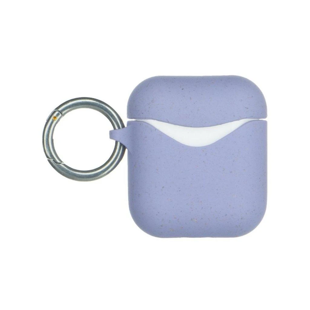 Pela Pela - Eco Friendly Airpod dėklas
