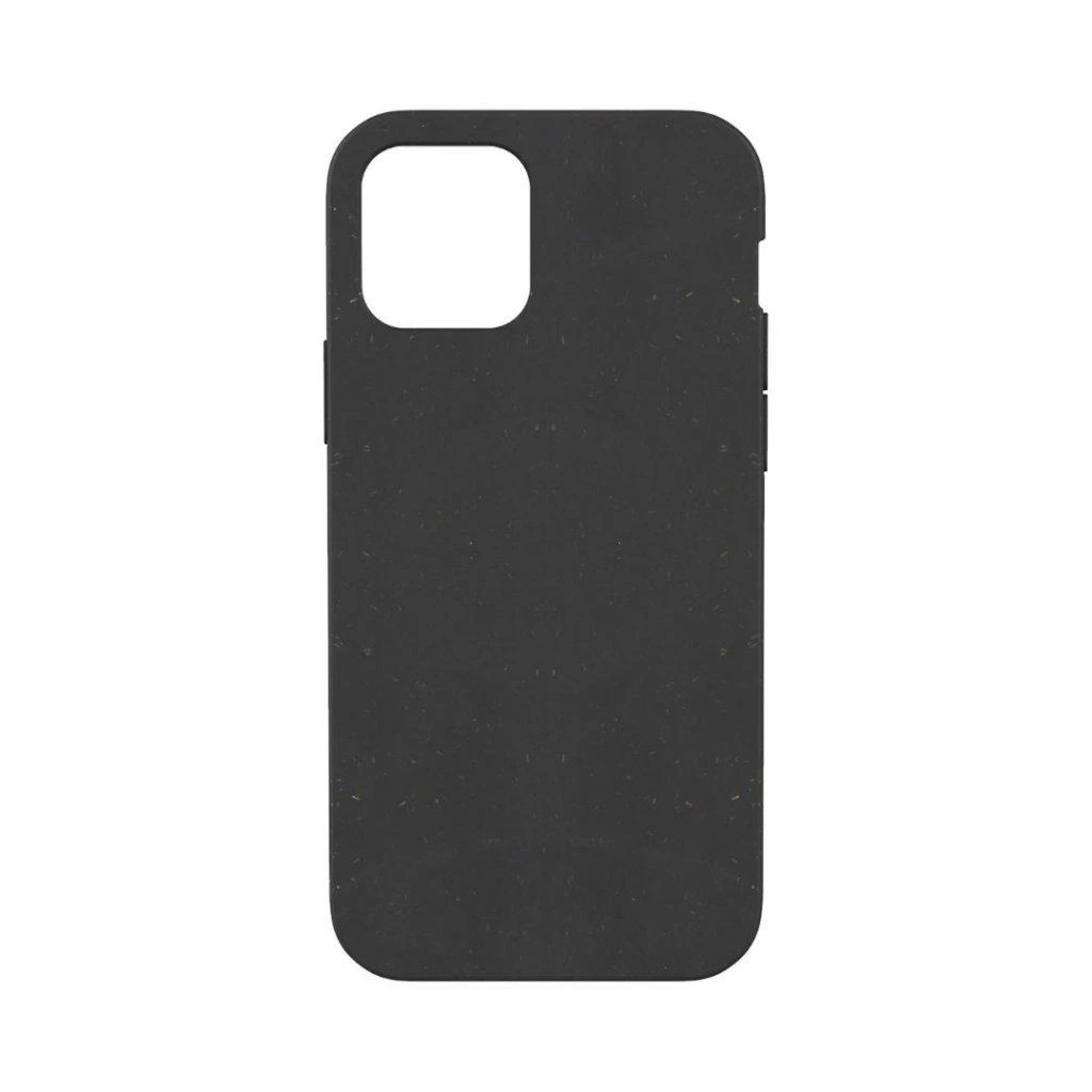 „Pela Slim“ dėklas, skirtas „iPhone 12/12 Pro“ – serbentų spalvos