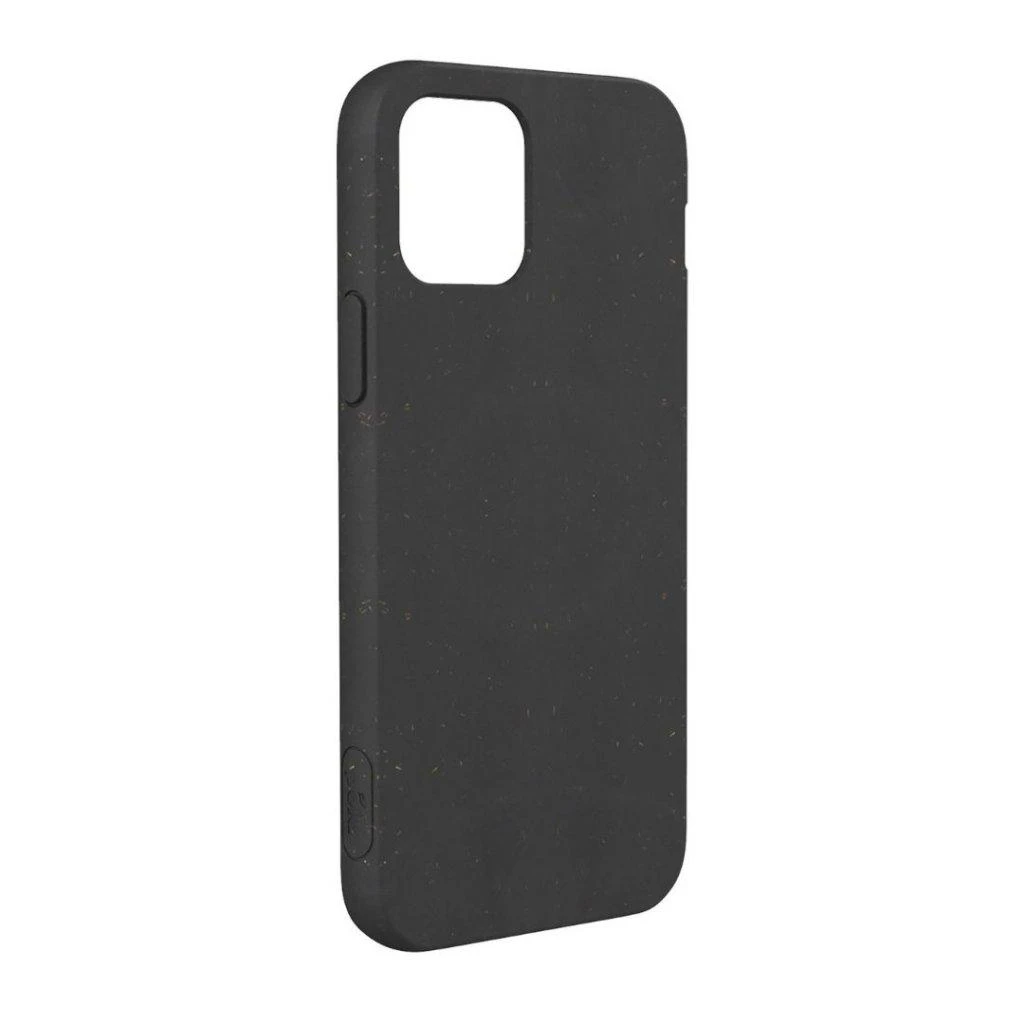 „Pela Slim“ dėklas, skirtas „iPhone 12/12 Pro“ – serbentų spalvos