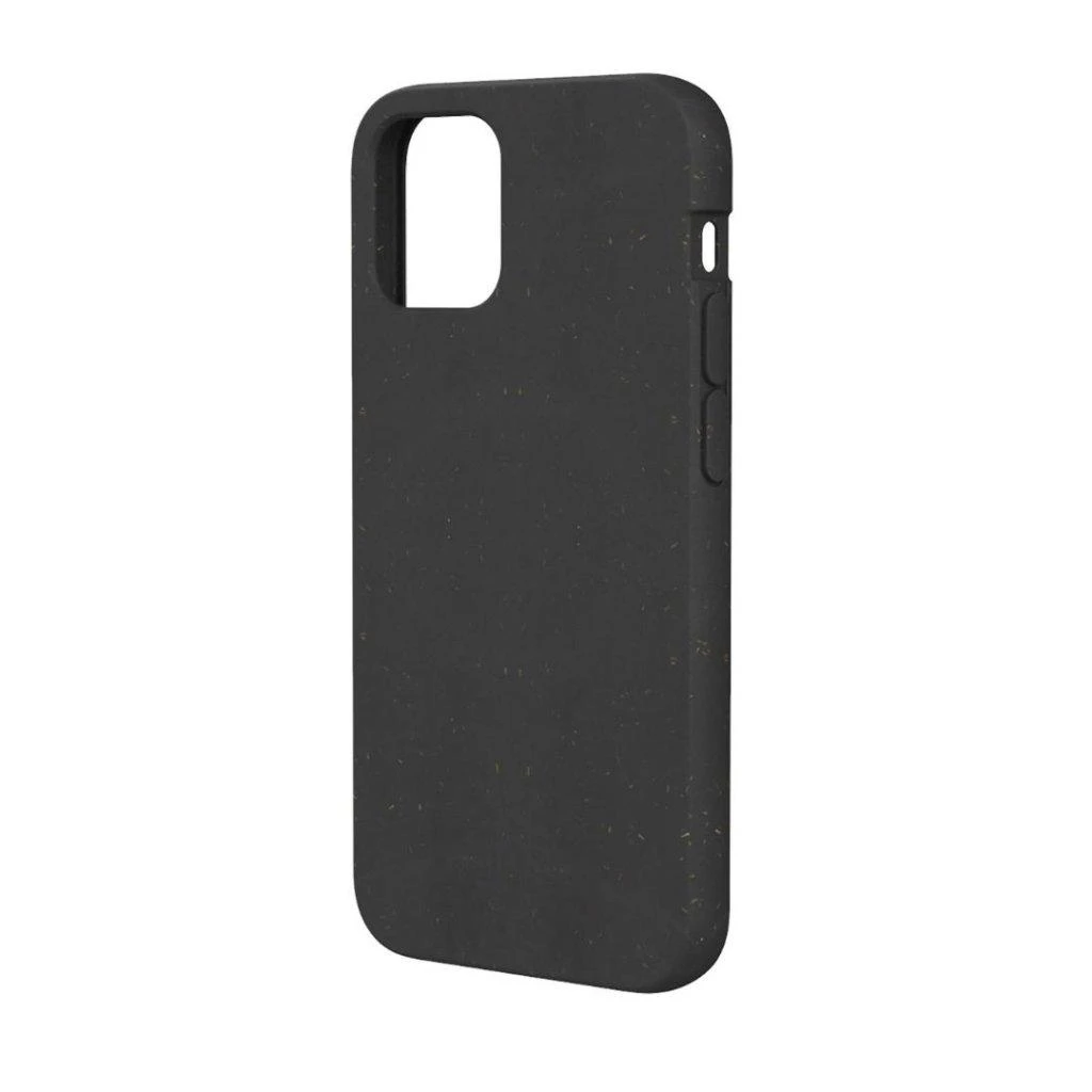 „Pela Slim“ dėklas, skirtas „iPhone 12/12 Pro“ – serbentų spalvos