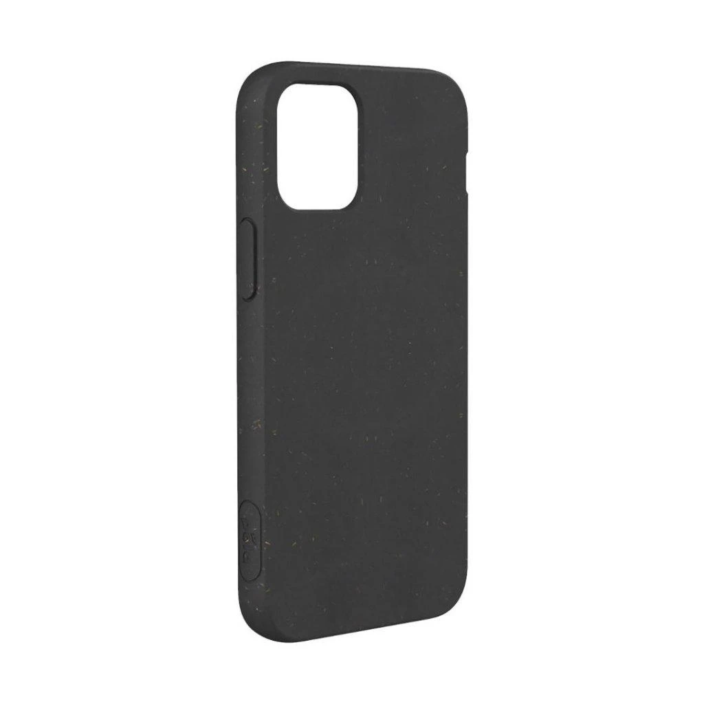 Dėklas Pela Slim case for iPhone 12 mini - Cassis
