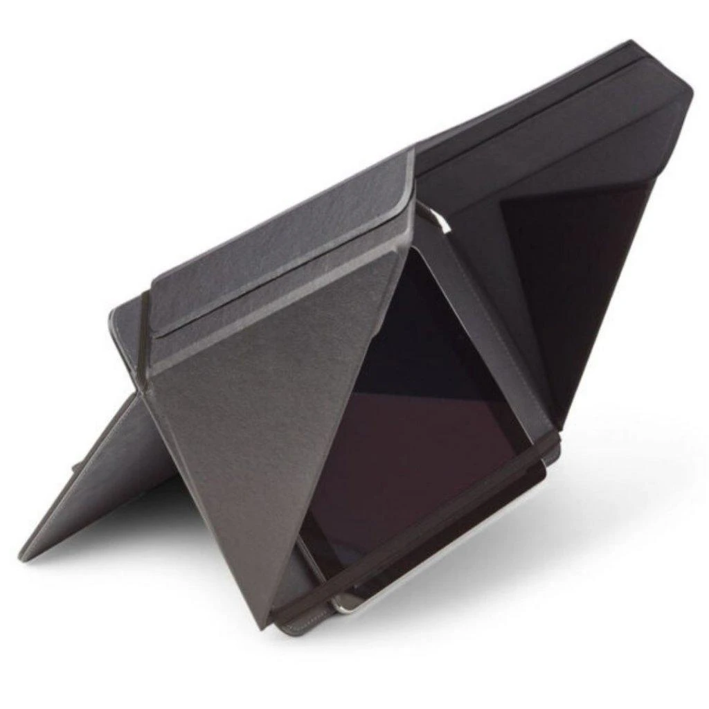 Philbert Shade / Privatumo gaubtas