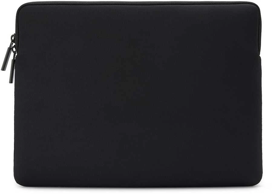 Pipetto Classic Fit dėklas, juodos spalvos – Apple MacBook Air 15
