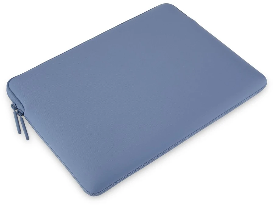 „Pipetto Classic Fit“ dėklas, levandų spalvos – „Apple MacBook Neo 13“ (A18 Pro)